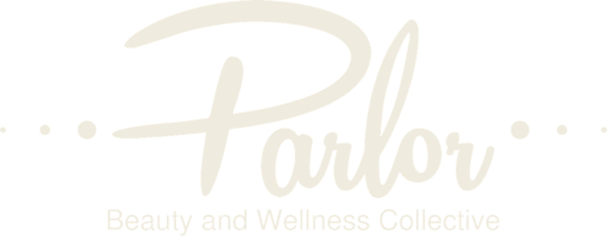 Parlor Beauty and Wellness Collective