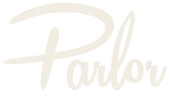 Parlor
